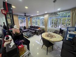 Gray Lane (D15), Apartment #635854311